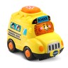 Go! Go! Smart Wheels® School Bus - view 5